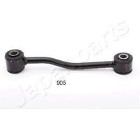 Bielle de stabilisateur Essieu avant SI-905 JAPANPARTS pour JEEP
