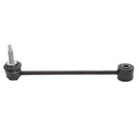 Japanparts SI-907 Stabilisateur, chassis