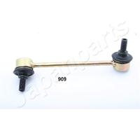 JAPANPARTS SI-908R Stabilisateur, chassis pour ISUZU