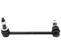 Japanparts Si-914l Sway Barre de suspension