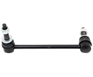 Japanparts Si-914l Sway Barre de suspension