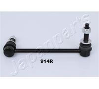 JAPANPARTS SI-914R Stabilisateur, chassis pour CHRYSLER,LANCIA