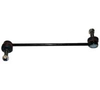 Japanparts Bielle de stabilisateur avant gauche SI-C01L pour Chevrolet, Opel