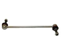 Japanparts SI-C11 Stabilisateur