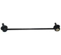 Japanparts Si-h05l Sway Barre de suspension