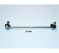 JAPANPARTS SI-H08L Stabilisateur, chassis pour HYUNDAI