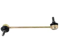 Japanparts SI-H10R Stabilisateur, Barres Stabilisatrices pour Auto