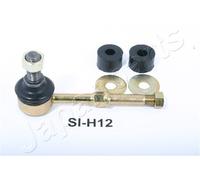 Japanparts Stabilisateur de châssis SI-H12 pour Hyundai - essieu arrière