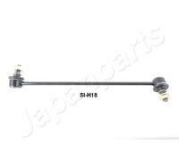 JAPANPARTS SI-H18L Stabilisateur, chassis pour HYUNDAI,KIA