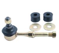 Japanparts SI-H24 Stabilisateur, chassis