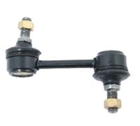 Japanparts SI-H26 Stabilisateur, chassis