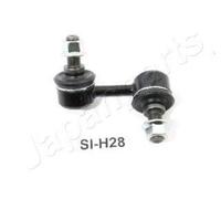 Stabilisateur, chassis Japanparts SI-H27L