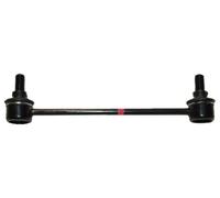 Japanparts SI-H32 Stabilisateur