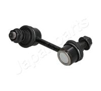 JAPANPARTS SI-H42R Barre stabilisatrice