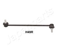 JAPANPARTS SI-H49R Stabilisateur, chassis pour HYUNDAI,KIA