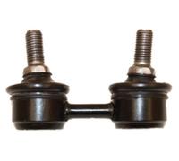 Japanparts SI-H53 Stabilisateur, chassis