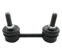 Japanparts SI-H56 Stabilisateur, chassis