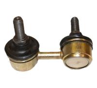 Japanparts SI-H57L Stabilisateur, chassis