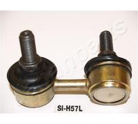 JAPANPARTS SI-H57L Stabilisateur, chassis pour HYUNDAI,KIA