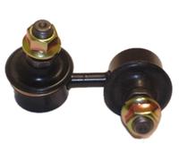 Japanparts SI-H57R Stabilisateur, chassis