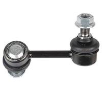 Japanparts si-h68r Stabilisateur châssis