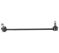 JAPANPARTS SI-K05R Barre stabilisatrice Avant Droite