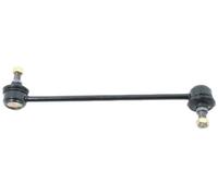 JAPANPARTS SI-K12R Barre stabilisatrice