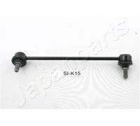 JAPANPARTS SI-K15R Stabilisateur, chassis pour KIA