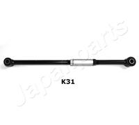 JAPANPARTS SI-K31 Stabilisateur, chassis pour HYUNDAI,KIA