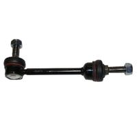 Japanparts SI-L03 Stabilisateur, chassis
