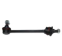 Japanparts SI-L06 Stabilisateur