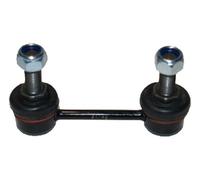 Japanparts SI-L07 Stabilisateur, chassis