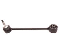 JAPANPARTS SI-L08 Barre stabilisatrice Arrière