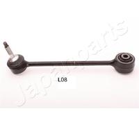 Japanparts Bielle de stabilisateur SI-L08 pour essieu arrière Land Rover