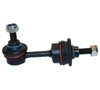 Japanparts SI-M00 Stabilisateur, chassis