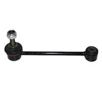 Japanparts SI-M01 Stabilisateur