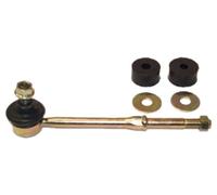 Japanparts SI-S01 Stabilisateur