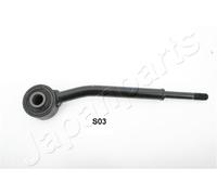 JAPANPARTS SI-S02R Stabilisateur, chassis pour SSANGYONG