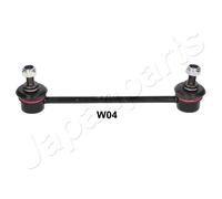JAPANPARTS SI-W04 Stabilisateur, chassis pour CHEVROLET,DAEWOO