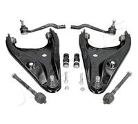 JAPANPARTS SKS-001 Kit bras de suspension