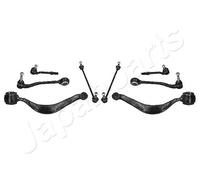 Japanparts SKS-0103 Kit bras oscillant, suspension roue