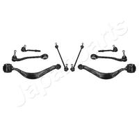 Japanparts SKS-0103 Kit bras oscillant, suspension roue