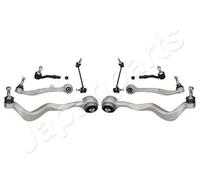 Japanparts SKS-0105 Kit bras oscillant, suspension roue