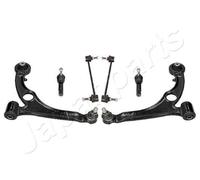 Japanparts SKS-0203 Kit bras oscillant, suspension roue