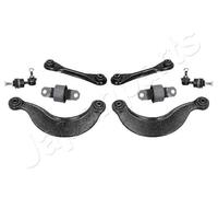 JAPANPARTS SKS-0305 Kit bras de suspension