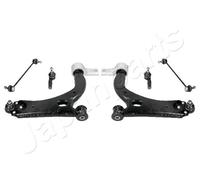 Japanparts SKS-0306 Kit bras oscillant, suspension roue