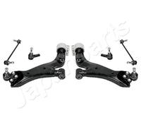 Japanparts SKS-0403 Kit bras oscillant, suspension roue