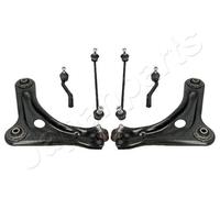 JAPANPARTS SKS-0602 Kit bras de suspension