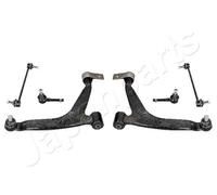 Japanparts SKS-0604 Kit bras oscillant, suspension roue