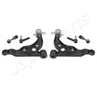 Japanparts SKS-0605 Kit bras oscillant, suspension roue